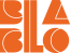 Logo_Blablo_Filled_Orange